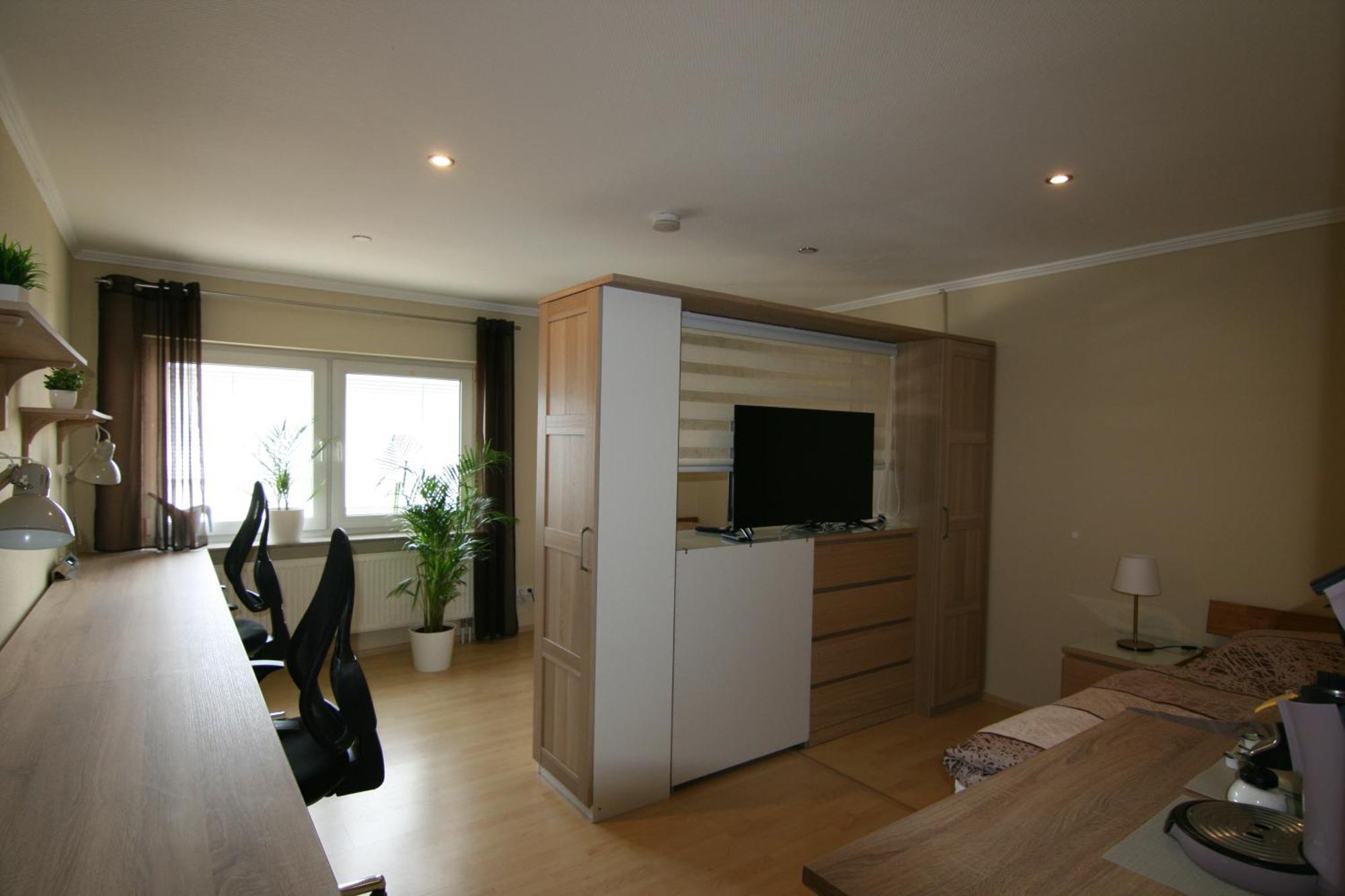 Haus